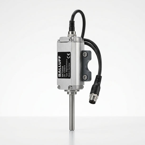 BALLUFF BKT000A