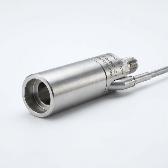 PRÜFTECHNIK EDY 3961N 30