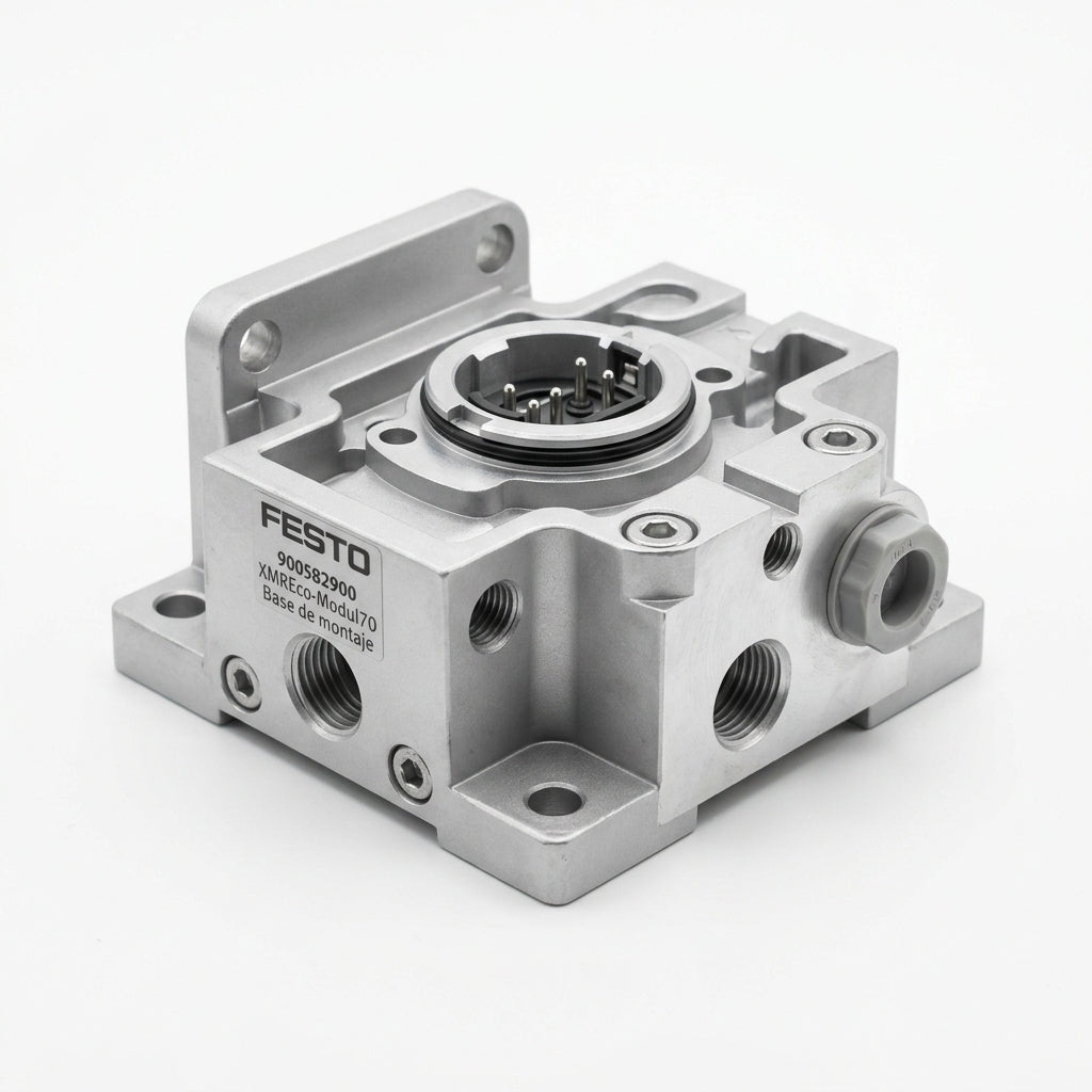 FESTO 900582900