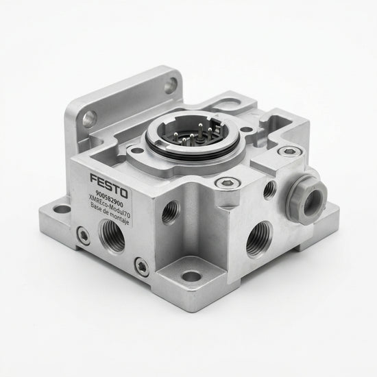 FESTO 900582900