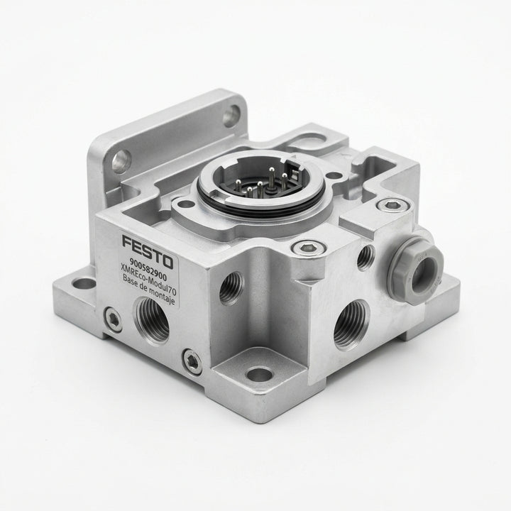 FESTO 900582900