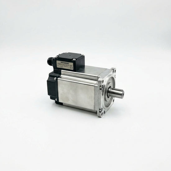 Siemens 1FK6084-6AZ21-9ZZ9-ZS04