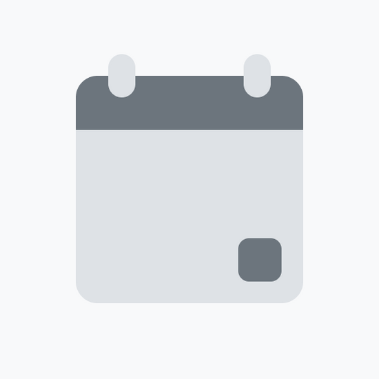 Booking Fees