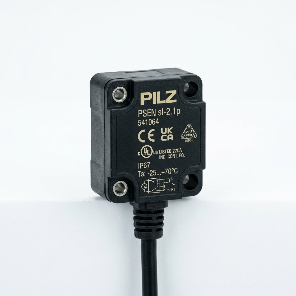 PILZ 541064