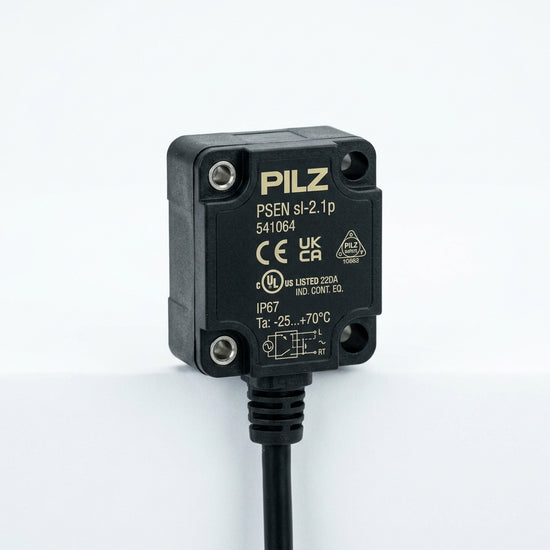 PILZ 541064