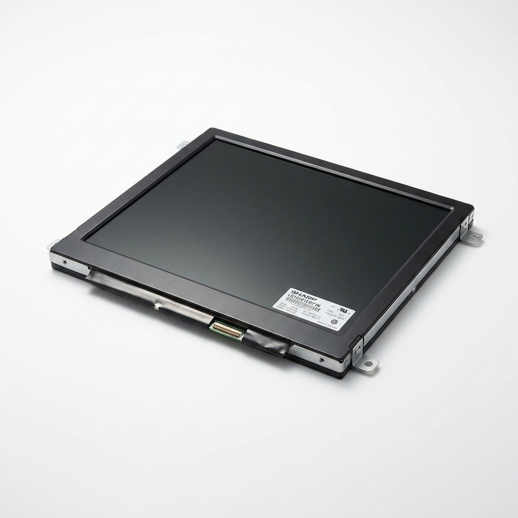 Sharp LQ150X1LW71N