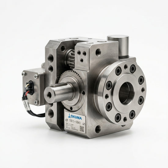 OKUMA 1911-1641