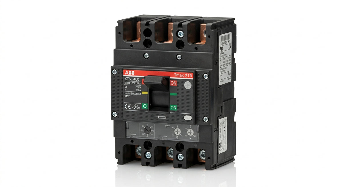 ABB 1SDA100827R1