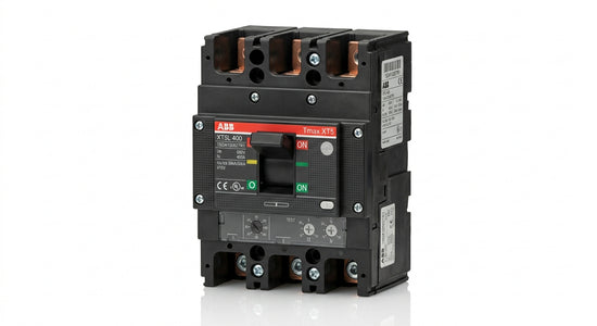 ABB 1SDA100827R1
