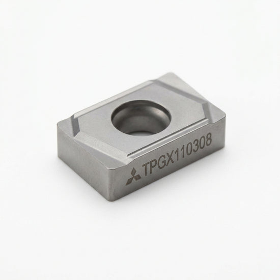 Mitsubishi Materials TPGX110308