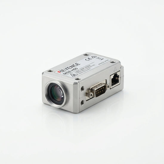 Keyence MS2-H50
