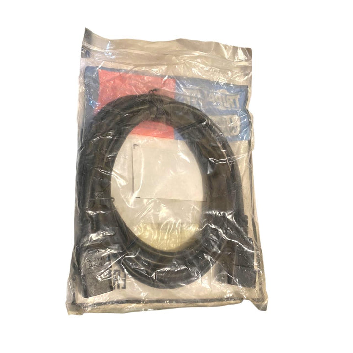 Tripp Lite IEC 60320 C19 IEC 320 C20 cable extensor