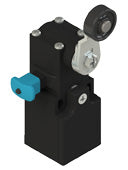 Pizzato FK 3354-W3M1