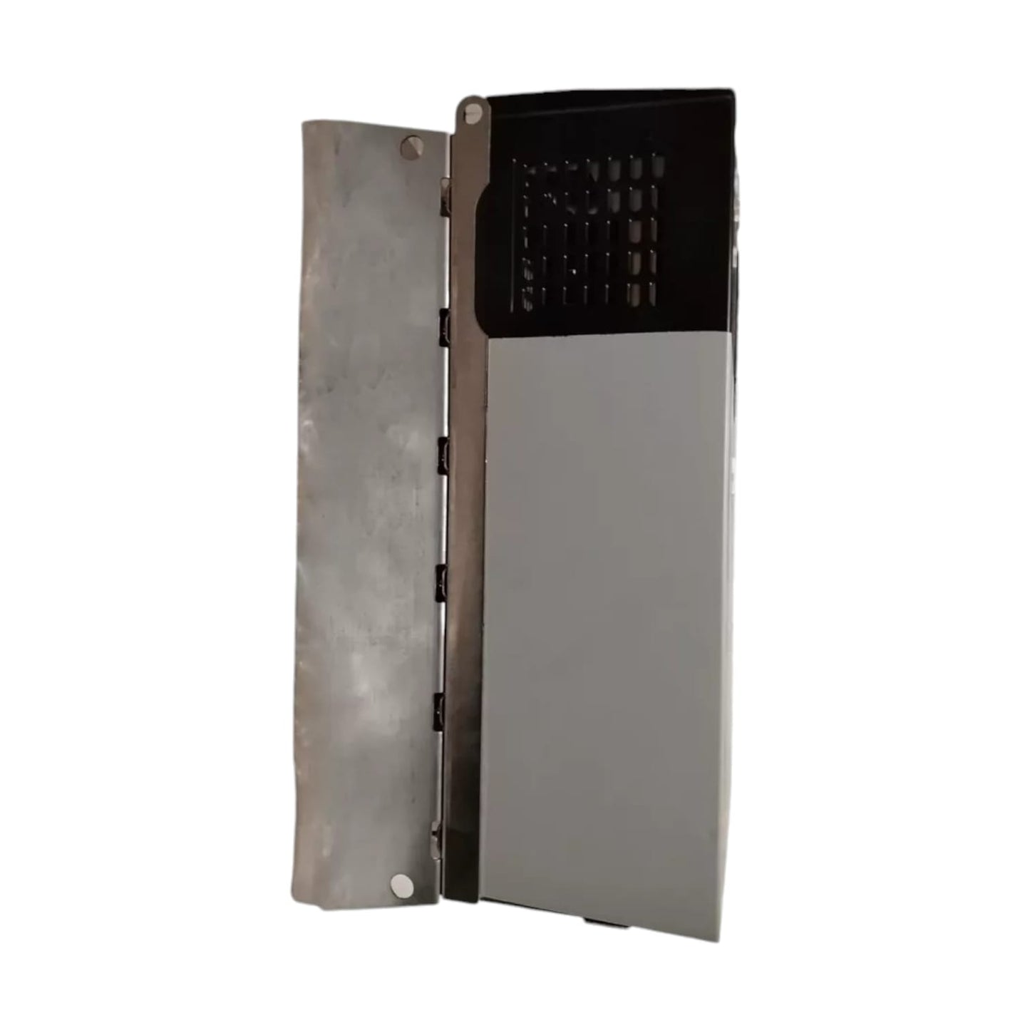 Allen Bradley 20F14 N B 104 JN0NNNNN Variador de frecuencia