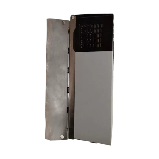Allen Bradley 20F14 N B 104 JN0NNNNN Variador de frecuencia