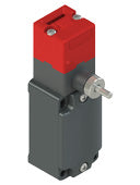 Pizzato FD 21R2-C10