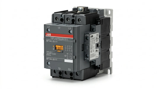 ABB 1SFL527002R1311
