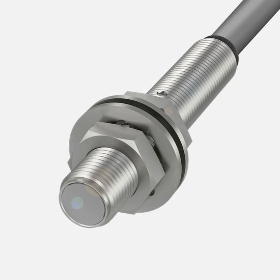 INDUCT NPN 5MM C/CABLE 10-30VDC G031