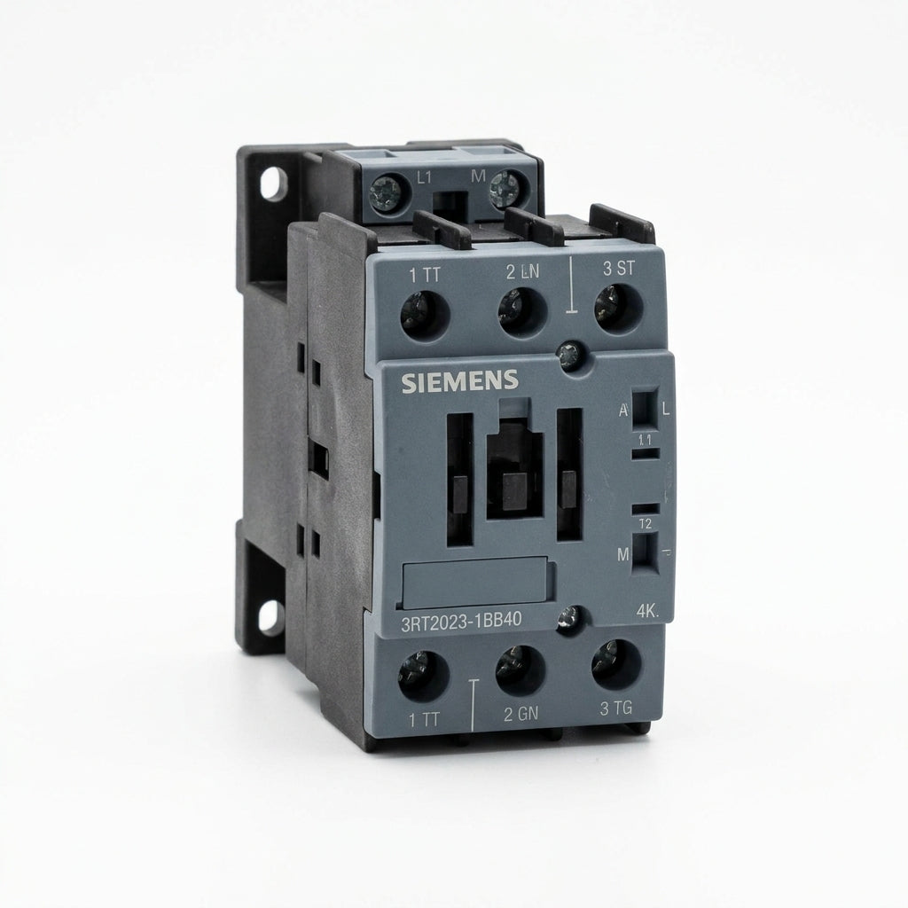 Siemens 3RT2023-1BB40
