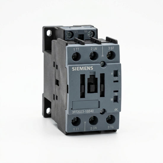 Siemens 3RT2023-1BB40