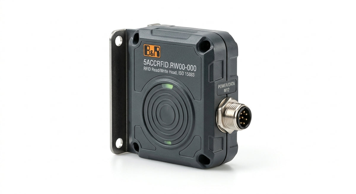 B&R 5ACCRFID.RW00-000