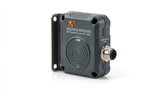 B&R 5ACCRFID.RW00-000