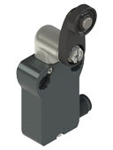 Pizzato NB B112KA-DMK