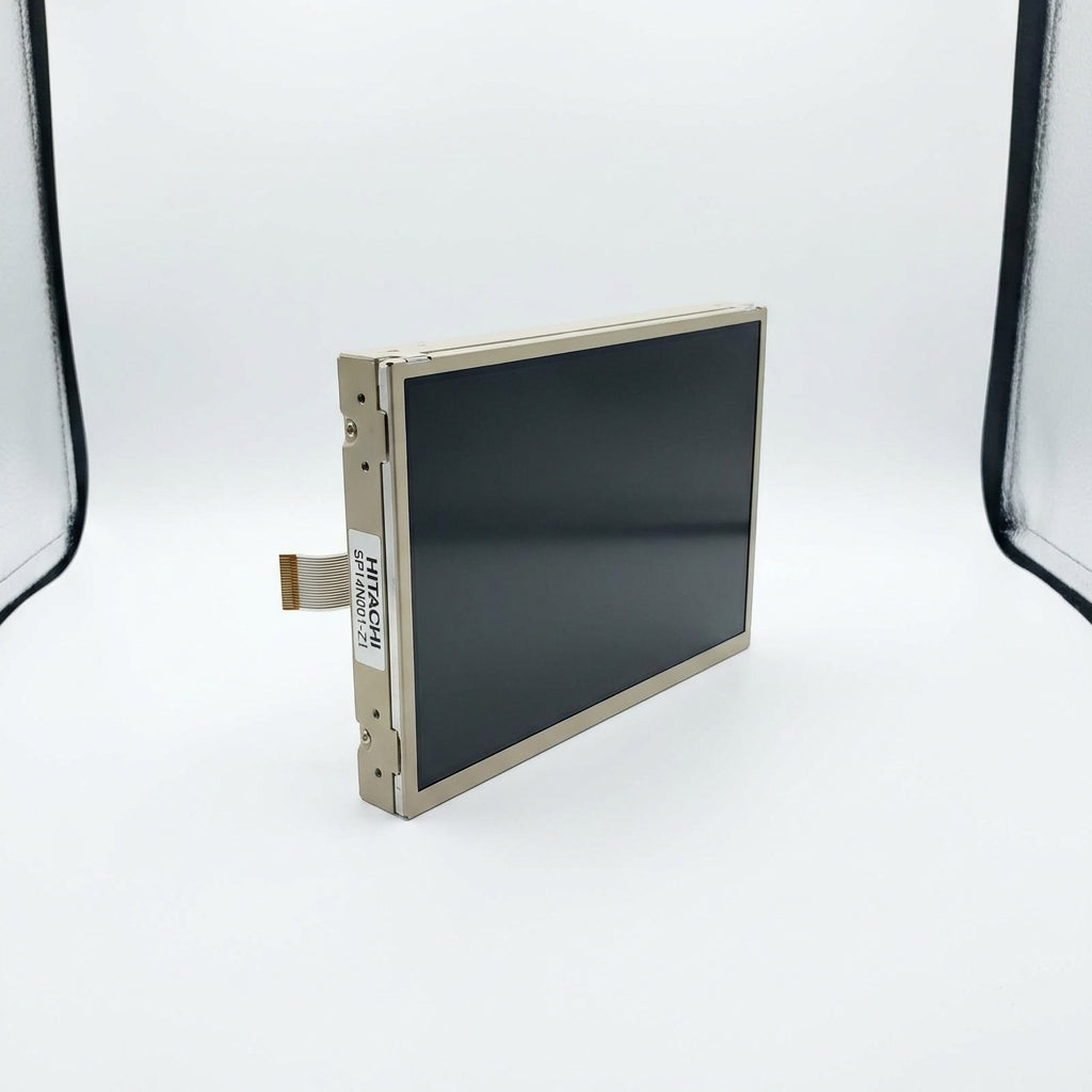 Hitachi SP14N001-Z1