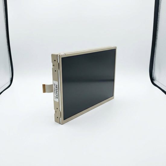 Hitachi SP14N001-Z1