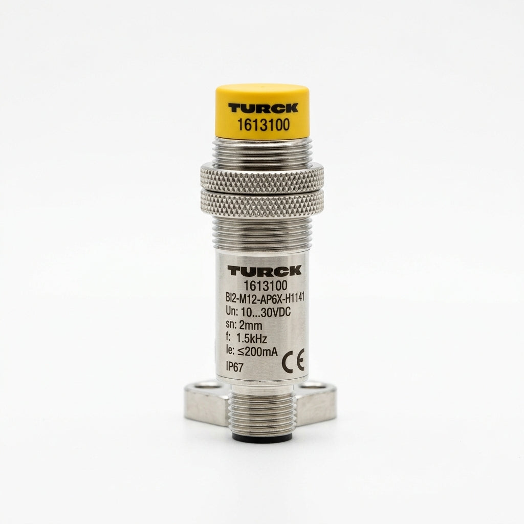 TURCK 1613100