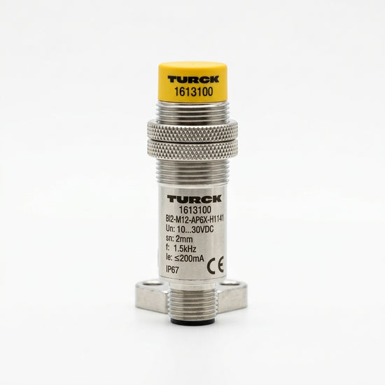 TURCK 1613100