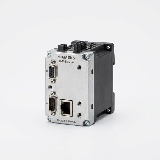 SIEMENS SMP-E223-A2