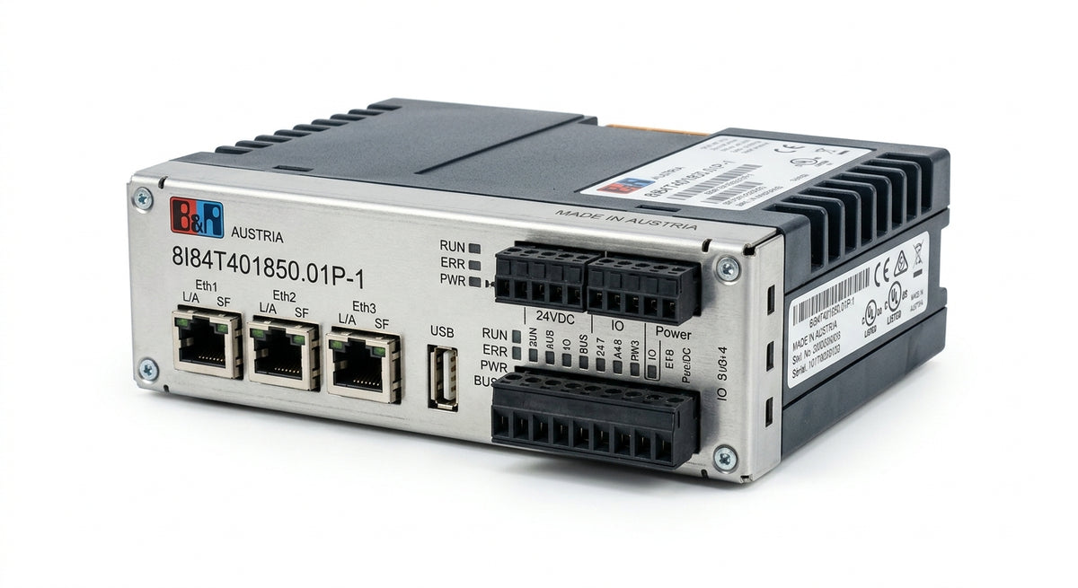 B&R 8I84T401850.01P-1