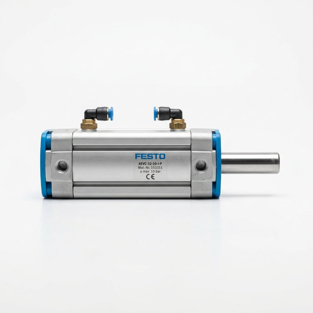 FESTO AEVC-32-10-I-P