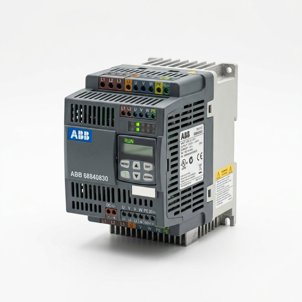 ABB 68840830