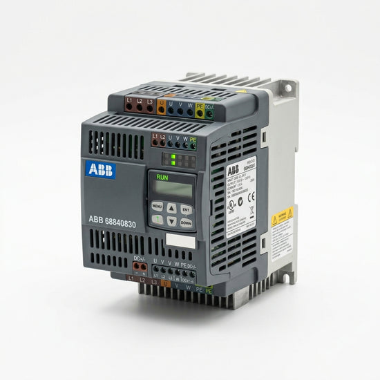 ABB 68840830