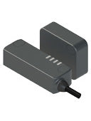 Pizzato ST DD310N2-E1T