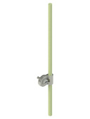 Pizzato VF L36
