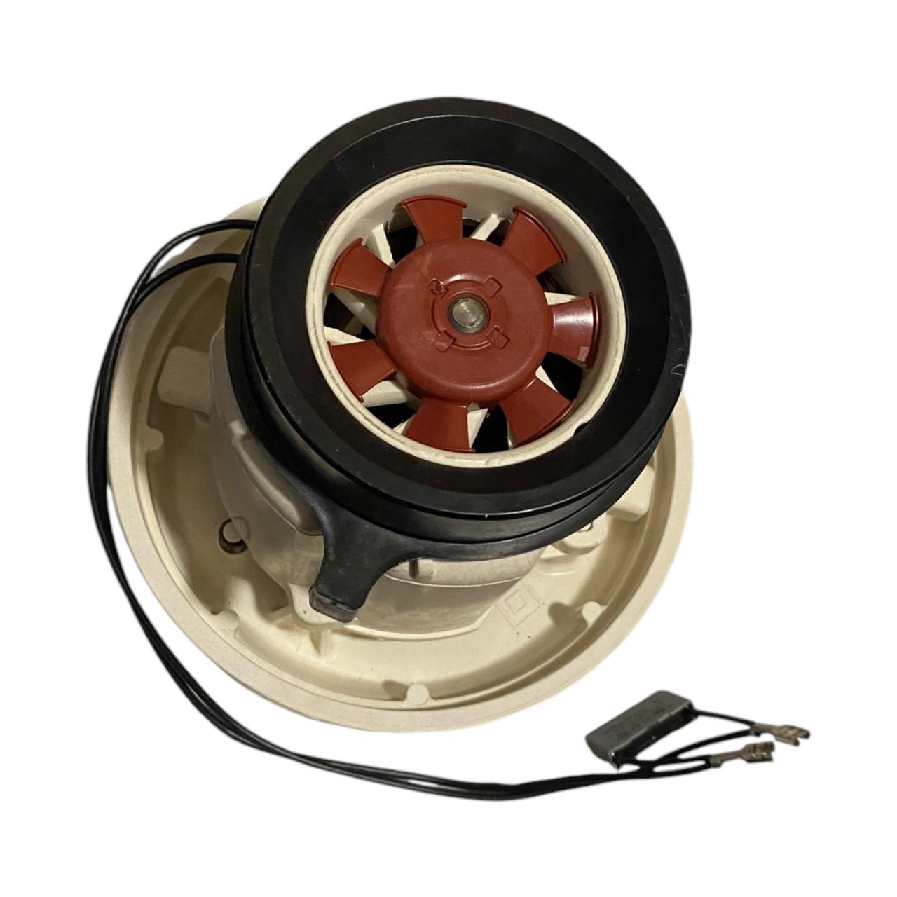Turbina Karcher 4.624-025.0