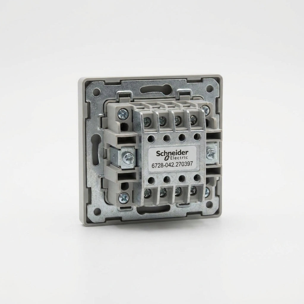 Schneider Electric 6728-042.270397