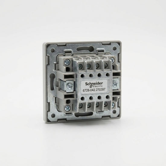 Schneider Electric 6728-042.270397