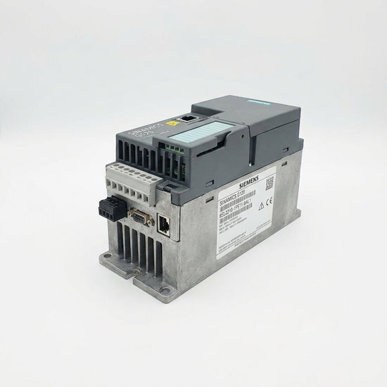 SIEMENS/DRIVES 6SL3210-1PE11-8AL1