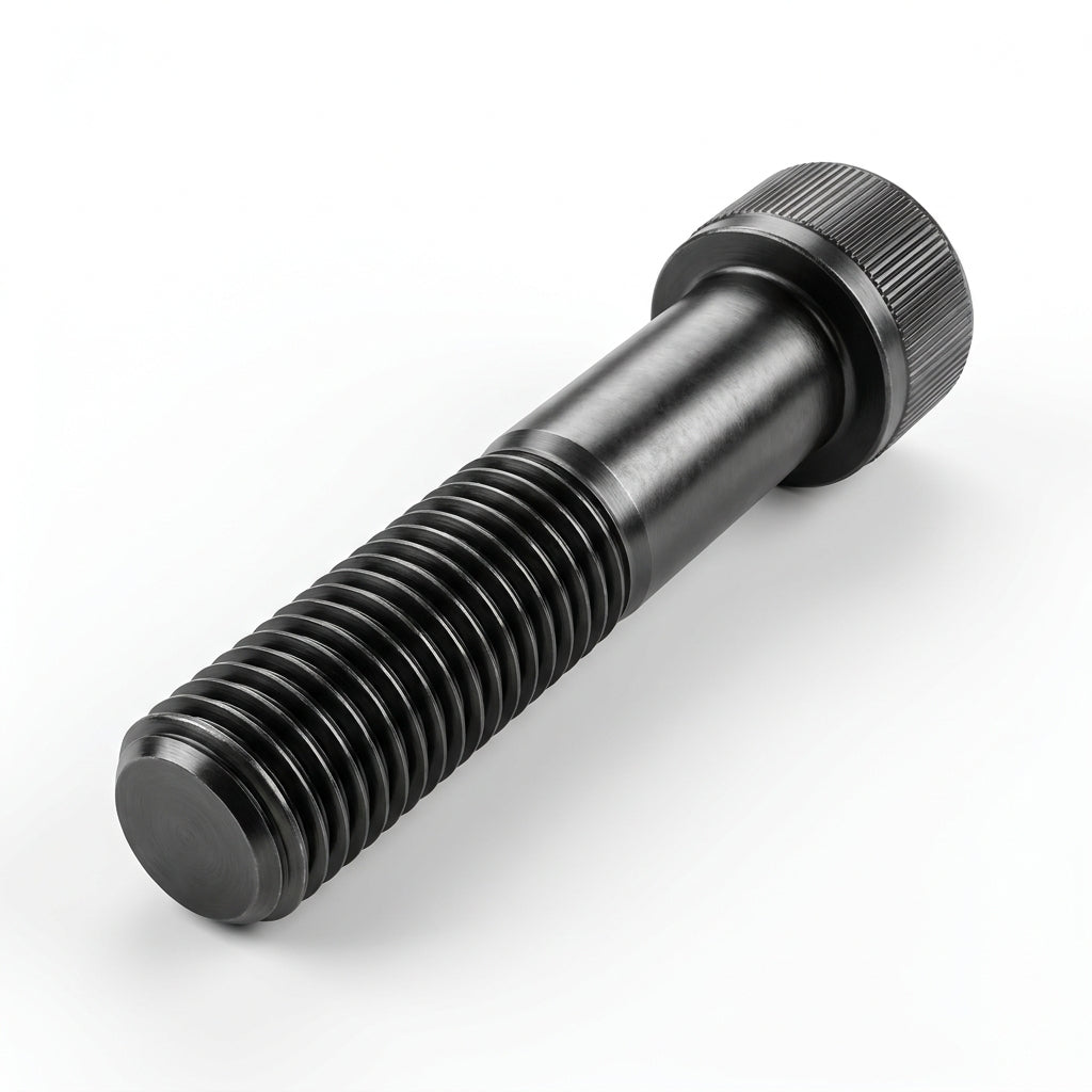 BIND TORNILLO SOCKET MM 6 X 20