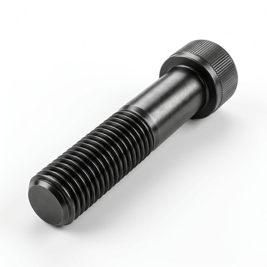 BIND TORNILLO SOCKET MM 6 X 20