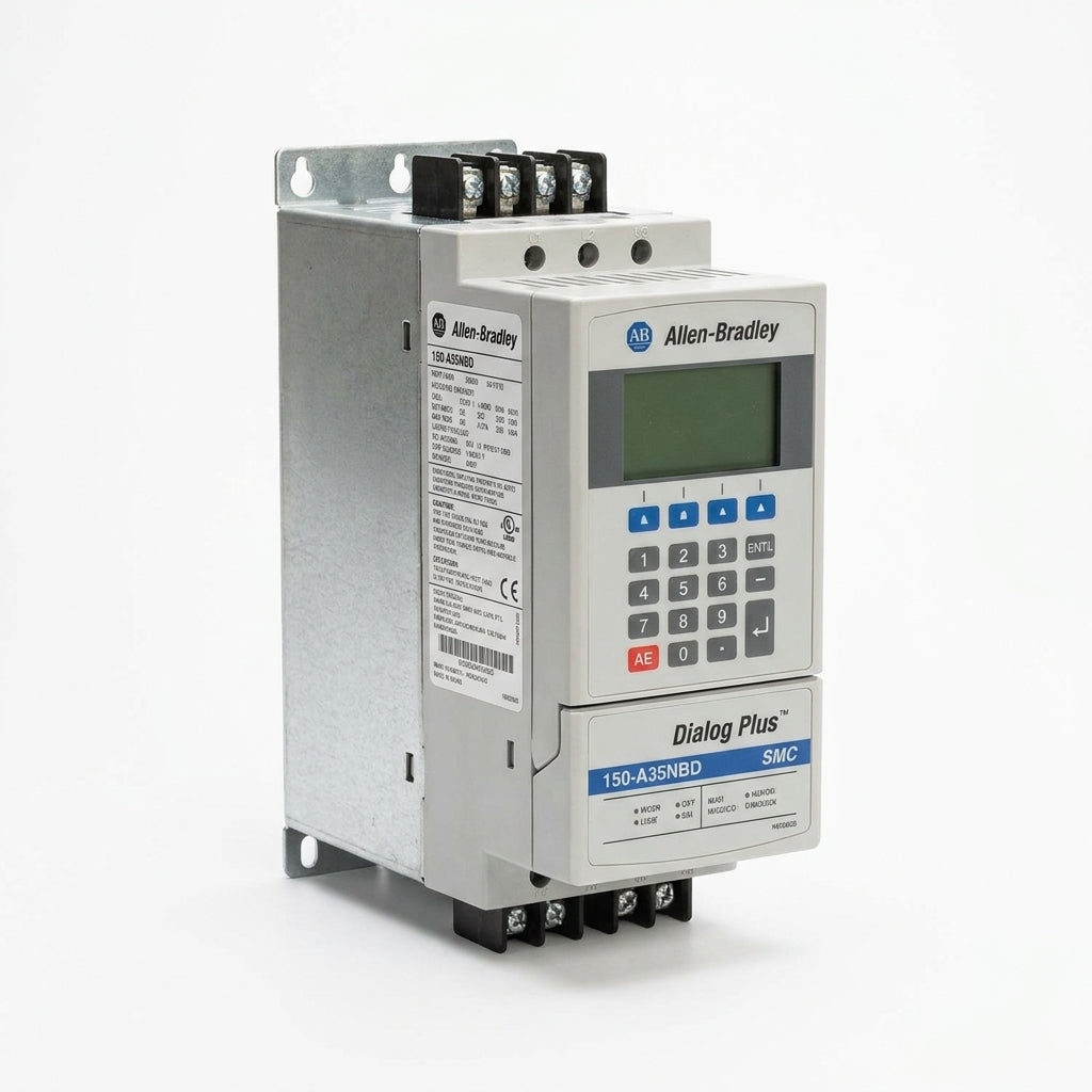 Allen-Bradley 150-A35NBD