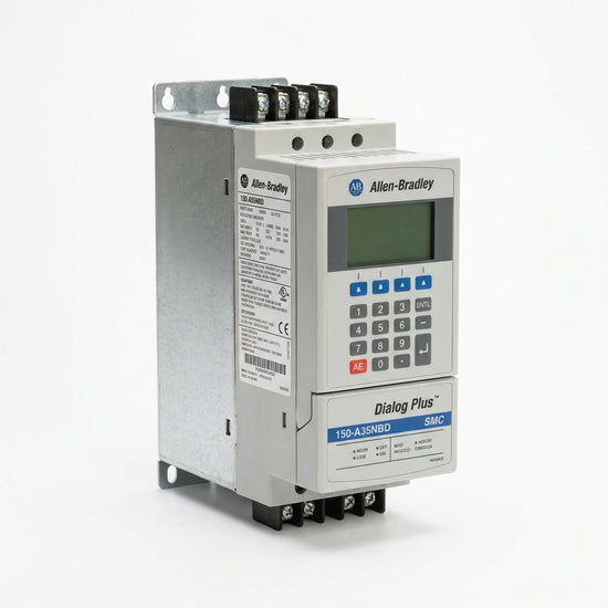 Allen-Bradley 150-A35NBD