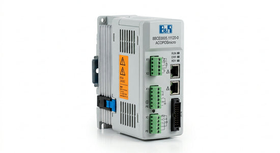 B&R 8BCE0005.11120-0