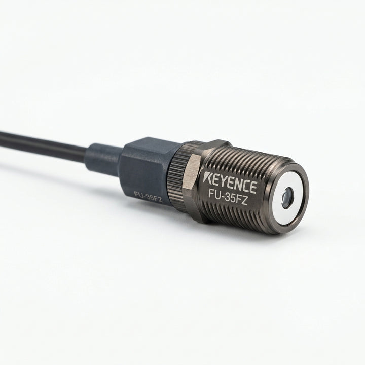 KEYENCE FU-35FZ