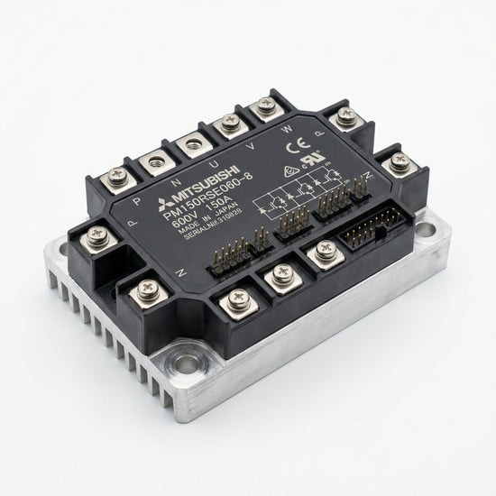 MITSUBISHI PM150RSE060-8