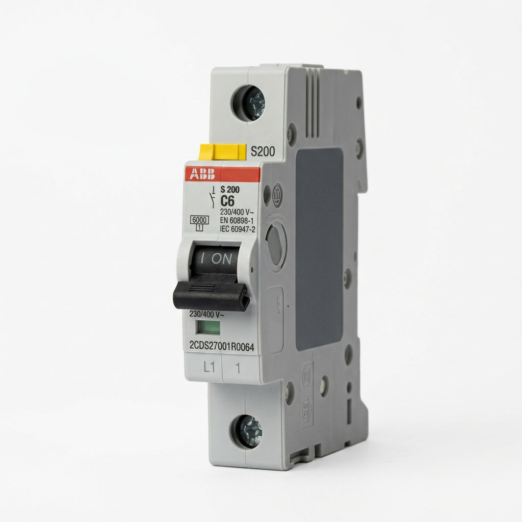 ABB 2CDS27001R0064